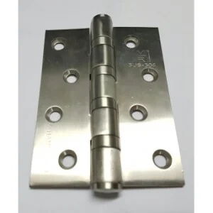 Công Ty TNHH Nội Thất Nhà Sang