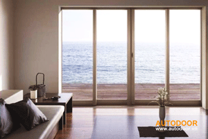 Công Ty TNHH Đại Phong