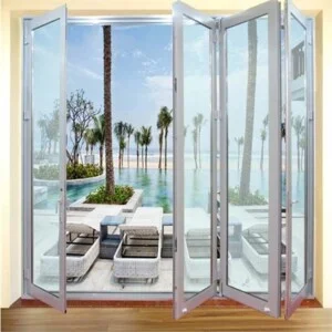 Kính HAL – Công Ty Cổ Phần HAL