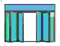 Nhôm Kính Nhà Đẹp – Công ty TNHH Nhôm Kính Nhà Đẹp