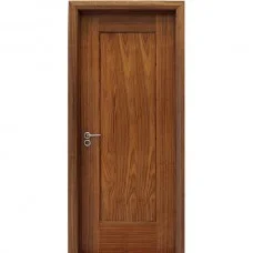 Kho Vật Liệu Nội Ngoại Thất Bình Dương