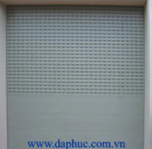 Công Ty Cổ Phần Cơ Khí Đa Phúc