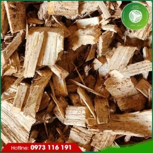 Chất Đốt Nhiên Liệu Xanh – Công Ty TNHH TM DV SX An Nguyên Phát