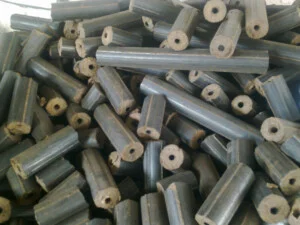 Công Ty TNHH Thương Mại Trần Đình Khoa