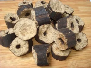 Công Ty TNHH Thương Mại Trần Đình Khoa