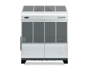 Điện Lạnh Công Nghiệp Saigon Ref – Công Ty TNHH Kỹ Nghệ Saigon Ref