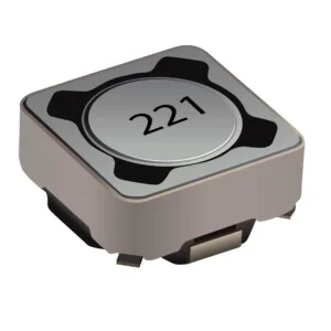 IC-VIETNAM – Công Ty TNHH Điện Tử 2M