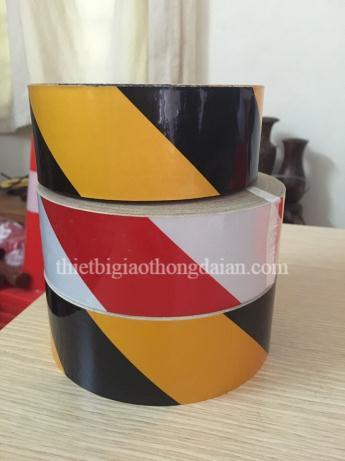 Thiết Bị Giao Thông Phát Đại An – Công Ty TNHH Sản Xuất Và Thương Mại Phát Đại An