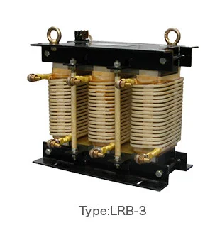 LGMEC – Công Ty Cổ Phần Đầu Tư LGMEC