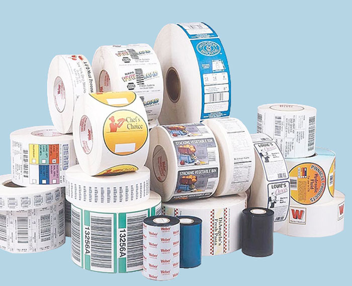 Máy Móc Ngành Giấy Nam Sơn – Công Ty Cổ Phần Cơ Khí Và Thương Mại Nam Sơn