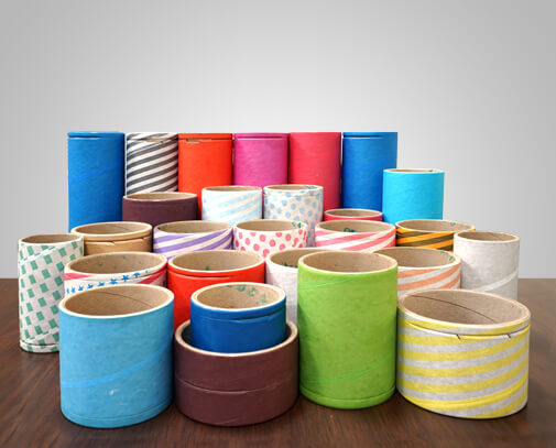 Máy Móc Ngành Giấy Nam Sơn – Công Ty Cổ Phần Cơ Khí Và Thương Mại Nam Sơn