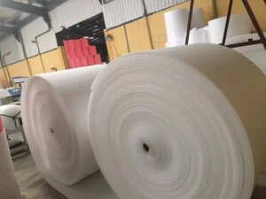 Chi Nhánh Công Ty TNHH Anna