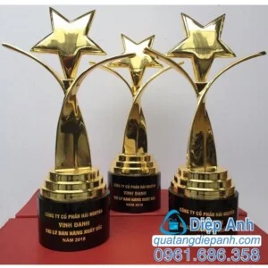 Quà Tặng Diệp Anh – Công Ty TNHH Đầu Tư Và Thương Mại Diệp Anh Việt Nam