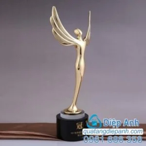 Quà Tặng Diệp Anh – Công Ty TNHH Đầu Tư Và Thương Mại Diệp Anh Việt Nam