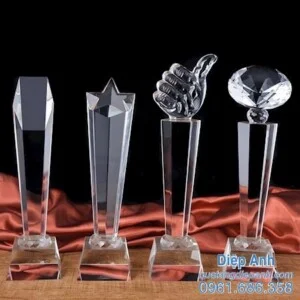 Quà Tặng Diệp Anh – Công Ty TNHH Đầu Tư Và Thương Mại Diệp Anh Việt Nam