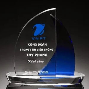 Quà Tặng Tân Trường Phát – Công Ty TNHH Một Thành Viên Quà Tặng Tân Trường Phát