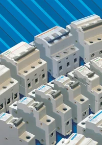 Công Ty TNHH ADY Việt Nam