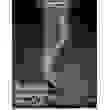 D11