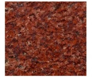 Da Granite Do Nhuom