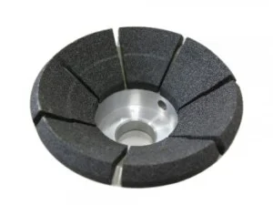 Dụng Cụ Cắt Gọt Vina Daito – Công Ty TNHH Vina Daito