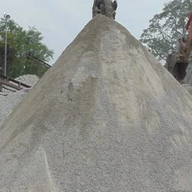 Tổng Công Ty Phân Phối Kho Thép Xây Dựng