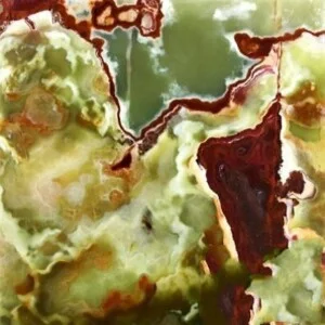 Công Ty TNHH Đá ốp Lát Nhập Khẩu