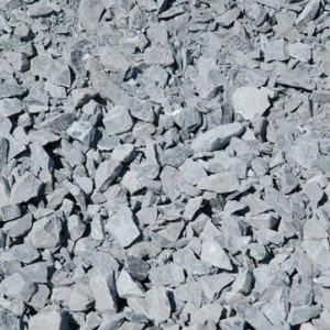 Việt á Châu – Công Ty Cổ Phần Đầu Tư Và Phát Triển Việt á Châu