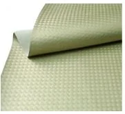 Việt á Châu – Công Ty Cổ Phần Đầu Tư Và Phát Triển Việt á Châu