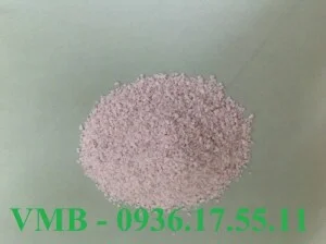 Công Ty CP Vôi Miền Bắc