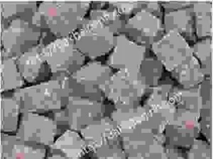 Công Ty Cổ Phần Khải Minh An