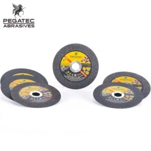 Công Ty Cổ Phần Song Mã Việt