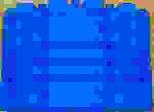 Da20gel