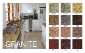 Công Ty TNHH Thạch Hưng Phú