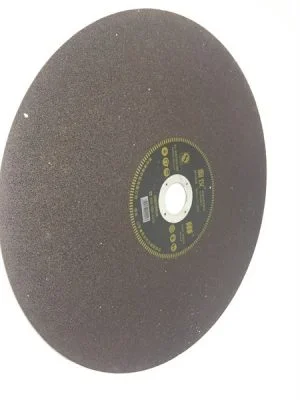 Mỡ Bôi Trơn Công Nghiệp A1 Việt Nam – Công Ty TNHH Công Nghiệp A1 Việt Nam