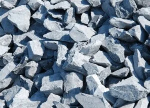 Công Ty TNHH Trần Phong Phú