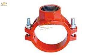 Phụ Kiện Đường ống Dương Hoàng Phát – Công Ty TNHH Sản Xuất Thương Mại Dịch Vụ Dương Hoàng Phát