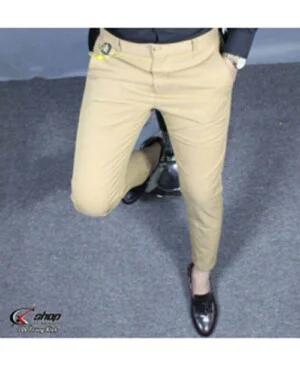 Dai Nam