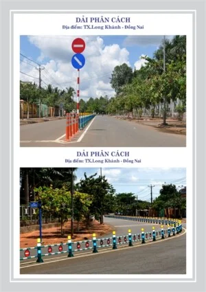 Công Ty TNHH Duy Hoàng