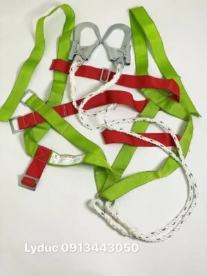 Bảo Hộ Lao Động Phúc Vinh – Công Ty TNHH TM XNK Phúc Vinh