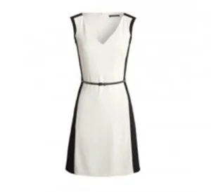 Công Ty TNHH Quốc Tế UNIPRO Việt Nam