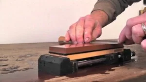 Công Ty TNHH Innsotech