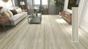 Công Ty Cổ Phần Vật Liệu Nội Thất Rio