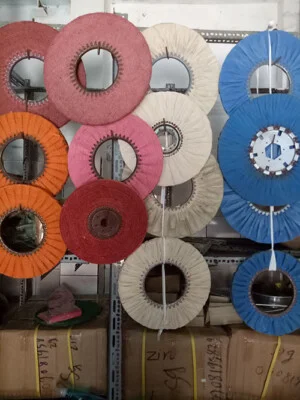 Công Ty TNHH Sản Xuất Dịch Vụ Thương Mại Xuất Nhập Khẩu Song Vinh