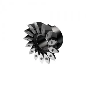 Dụng Cụ Cắt Gọt Vina Daito – Công Ty TNHH Vina Daito