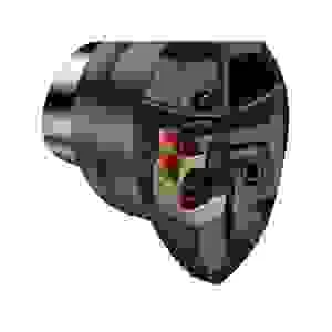 Dụng Cụ Cắt Gọt Vina Daito – Công Ty TNHH Vina Daito