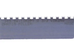 Dao Bế Nakayama – Công Ty TNHH S.N.K Vina