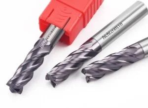 Dụng Cụ Cắt Gọt Hi-Chi – Công Ty TNHH MTV Thương Mại Dịch Vụ Hi-Chi