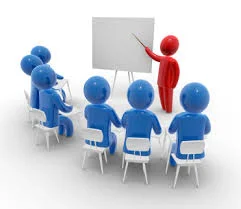 Công Ty Cổ Phần Kiểm Định An Toàn Công Nghiệp Một