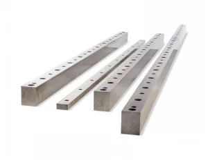 Dao Cắt Công Nghiệp Kim Vạn Thịnh Phát – Công Ty TNHH Sản Xuất TMDV Kim Vạn Thịnh Phát