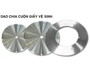 Dao Cắt Công Nghiệp Kim Vạn Thịnh Phát – Công Ty TNHH Sản Xuất TMDV Kim Vạn Thịnh Phát